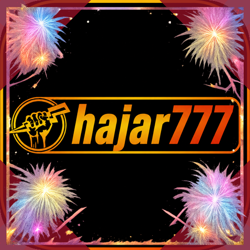 hajar777 — galeri pratinjau - APK Resmi